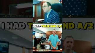 Judge 15 #court #judge #judgefleischer #courtroomdrama #courtcase #lawyer #courtroom