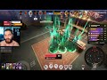 SILVER IS HERE LETS GET GAMING