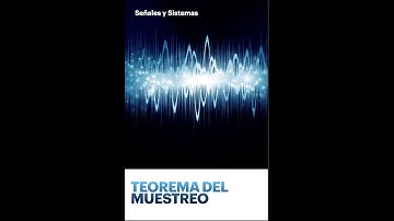 Unidad III: C3: Muestreo: Discusión Final