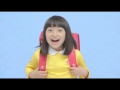 ロジカル・エアー軽い篇