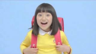 ロジカル・エアー軽い篇