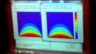 matlab-3