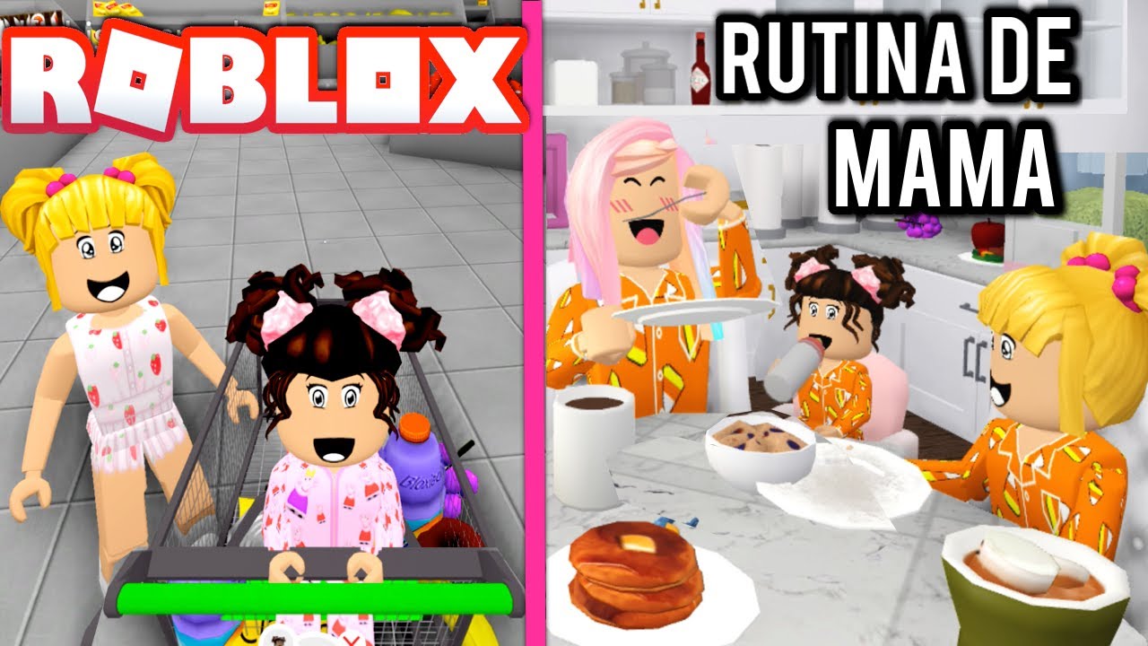 Youtube Video Statistics For Goldie Tiene Talento Soy Juez En Robloxs Got Talent Titi Juegos Noxinfluencer - goldie tiene talento soy juez en robloxs got talent titi juegos youtube