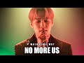 No More Us - Beautiful Songs Playlist | Easy listening love ballads | New Relaxing Music