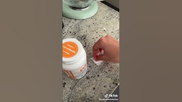 Life hack with NFC tags || tiktok caitlinmariedasilva