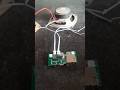 DJ Bluetooth card wiring kaise karen electronic work short