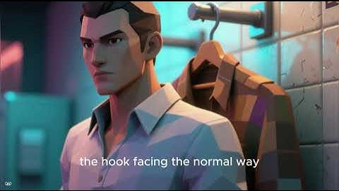 Declutter Your Life: The Ultimate Guide to Minimalism for Beginners