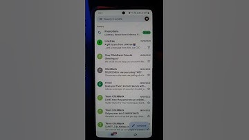 Google Account Amazing Feature #mbtalksddn #tech #techtricks tricks #techtips #tech #shorts