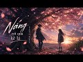 Nắng Rơi Qua Kẽ Lá - Nhạc Việt | Bài Hát Cho Những Ngày Cần Bình Yên