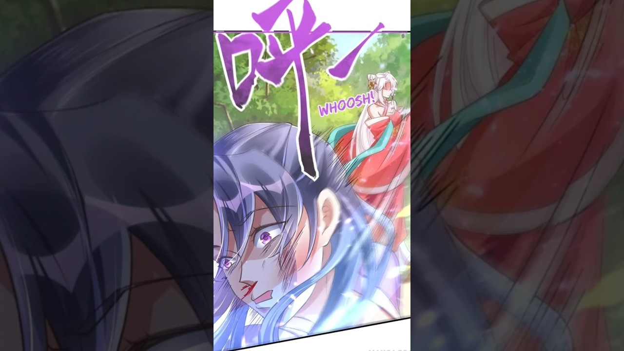 The General Can’t Resist Her Hug 💕🐯