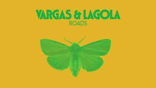 Vargas  Lagola  Roads Audio_Slowed_Reverb