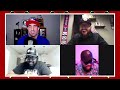 Canon Raps off the Top Freestyles on Pen Game 101