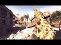 Battlefield 6 KORD 6P67 Gameplay Xbox Series S (No Commentary)