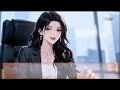 I Ghosted My Online Duo.... Then Found Out She Was My New CEO pt1