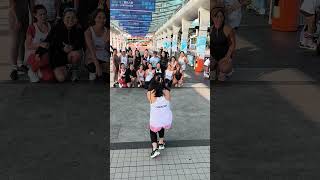 Piloxing Group Smile