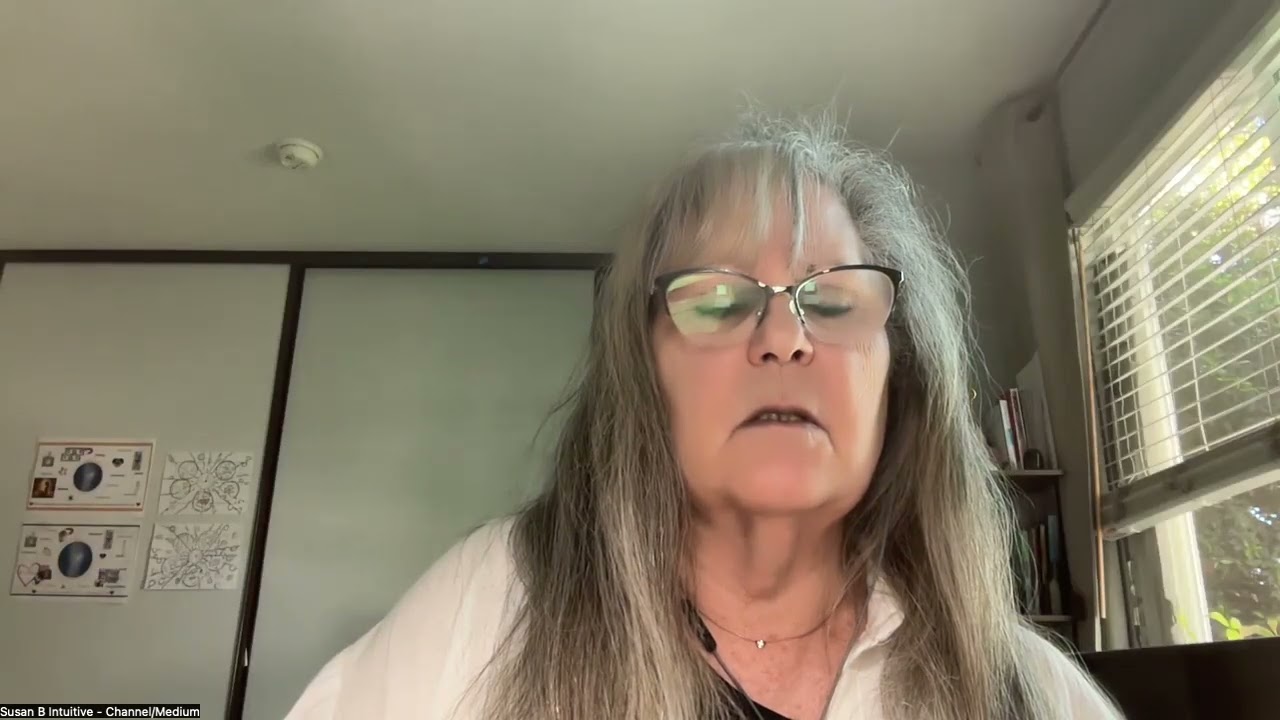 Your Daily Spiritual Message - April 24th | Card Reading and Channeled Guidance 