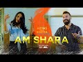 Aryas Javan - Am Shara (feat. Rozitta) | OFFICIAL VIDEO ئاریاس جاوان و رۆزیتا - ئەم شارە