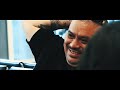 Sep 2019 [ HOMIE meets HOMIE ] Vol.1