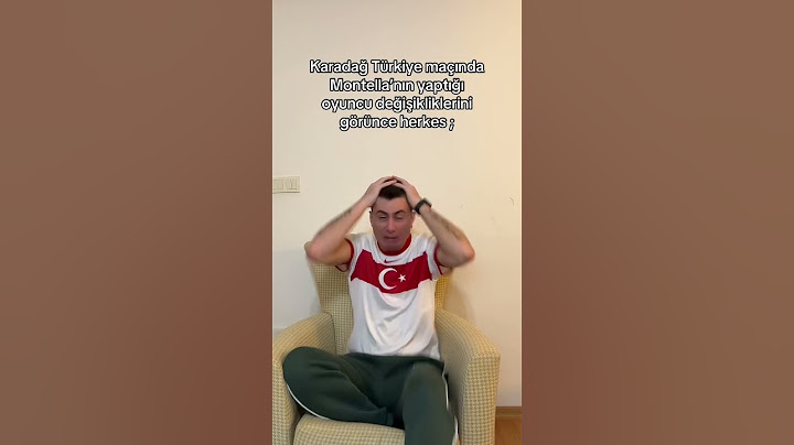KARADAĞ TÜRKİYE MAÇINDAN SONRA HERKES😡 #shorts