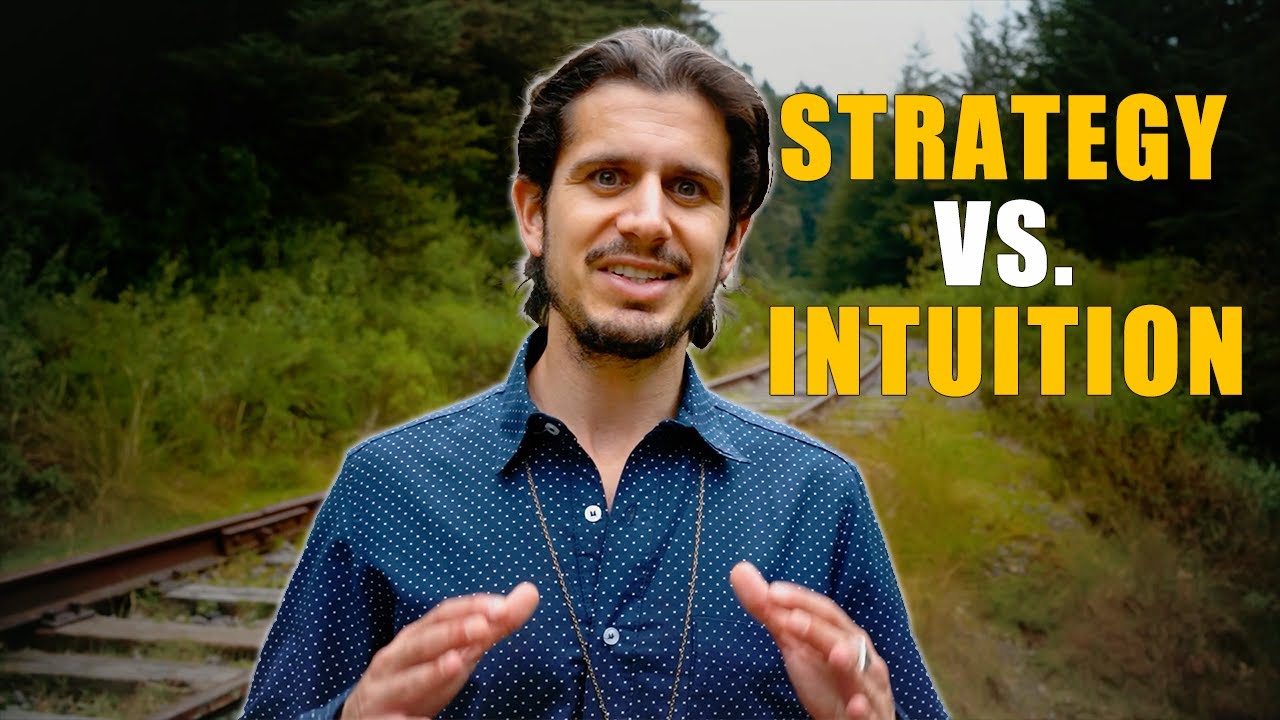 A Smart Way to Grow Your Coaching Business - YouTube