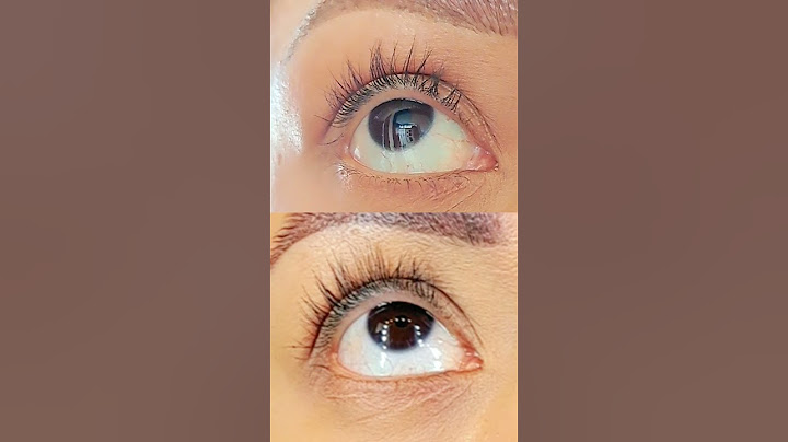 My first results!!!