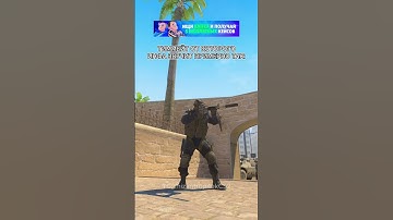 Понял бро #cs2 #cs2funny #cs2memes #cs2clips #cs2moments #кс2 #кс2приколы #кс2мемы #knifex #csgo #cs