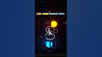 SAKIB Logo name💫 comment your name #shorts#shorts#SAKIB#Like#subscribe#viral