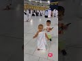 Cute baby | Running |  Beautiful baby at beautiful place |enjoying baby |