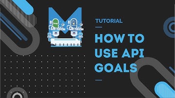 How to Use Infusionsoft API Goals with Memberium for Infusionsoft