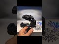 Sram xx1 axs