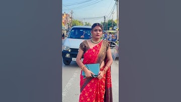 please subscribe kijiye friends 😭🙏 #tranding #foryou #shortsvideo #viralvideo