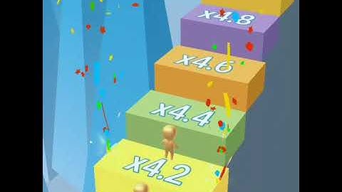 Count Masters : Epic Running Games Fast Army Race _ ANDROID GAMES #GamesRun