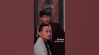 Merangkai Kisah Indah indosiar #merangkaikisahindah #indosiar #radenrakha #basmalahgralind #mki