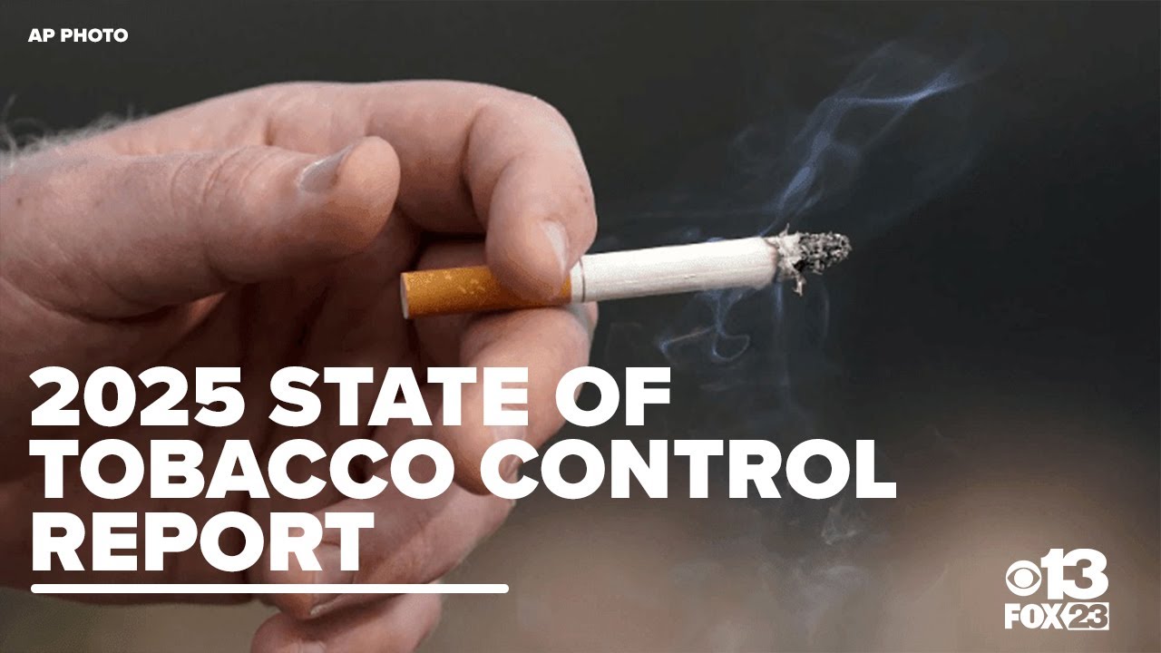 maine tobacco tax 5 Law Changes in That Could Cost You Money in 2026 Maine Governor Proposes Tobacco Tax