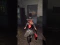 Juking another Billy #dbd #loop #survivor #tiktok #instagram #survivor | #chunk187 on #Twitch