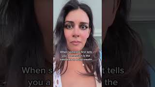 Most Millionaires Started During An Economic Downturn #investdiva