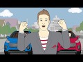 Kia driving guide animation engsafetykia