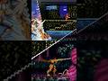 La JOYITA POCO CONOCIDA de Mega Drive que te TROLEA sin piedad | Saint Sword