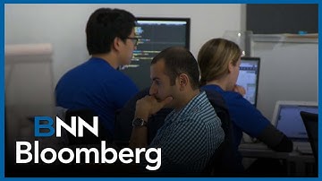 Remain bullish on tech as demand strong: Zinn