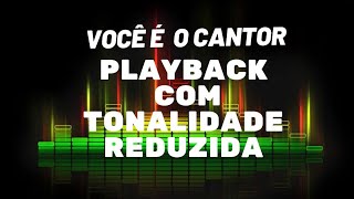 LEANDRO  &  LEONARDO - A ROTINA (PLAYBACK ORIGINAL COM 1 TOM ABAIXO) 1991