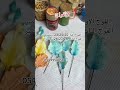 ورشة حضورية فن الورود بالعاصمة اولاد فايت اكسبلور ترند ورد هدايا تيك توك Flowers فولو 