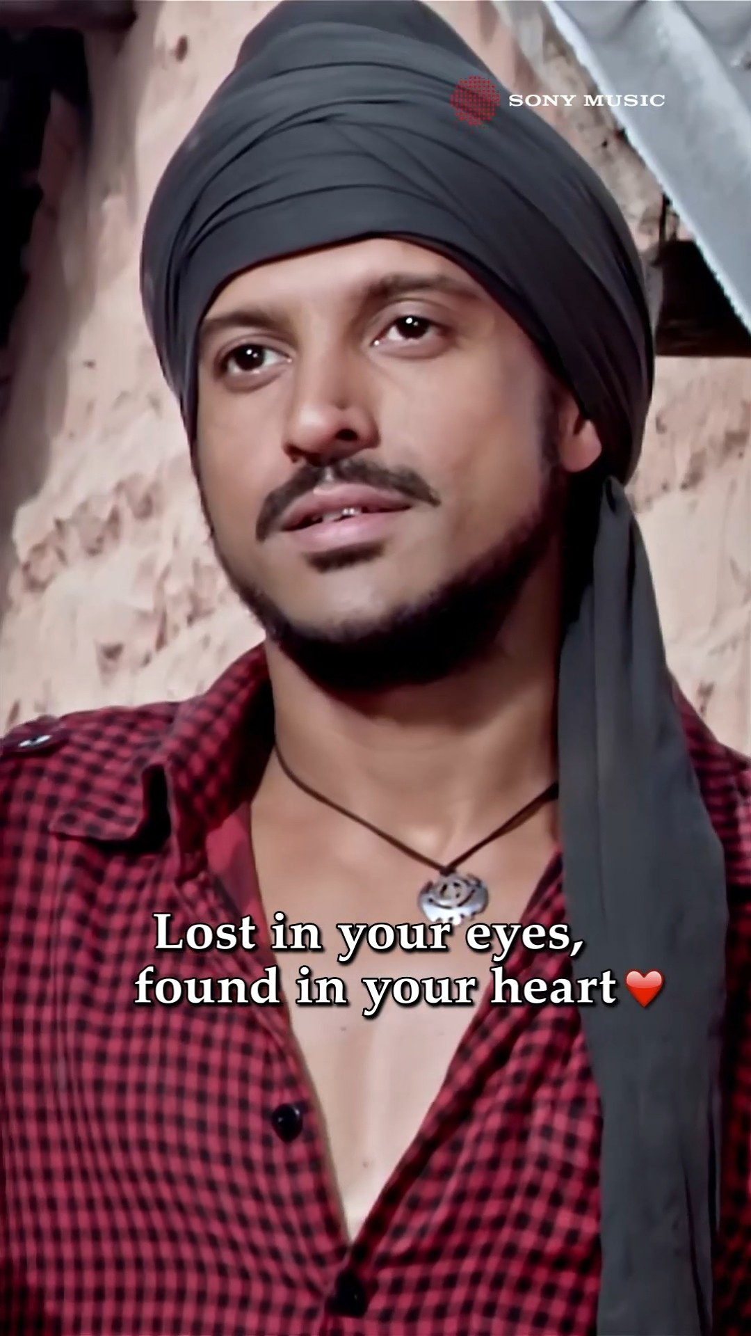 Love, devotion, and soul in one song ❤️ #orangrez #shreyaghoshal #javedbashir #shankarehsaanloy