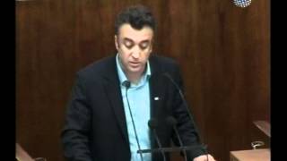 Tuncelkinderjugendsporthaushalt20120509