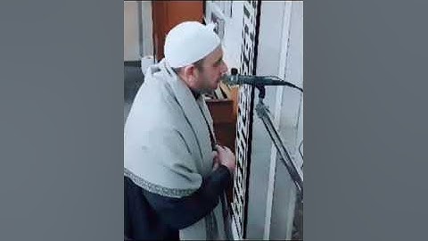 ♥️الشيخ محمود المنزلاوي تراويح رمضان 2025ماتيسر من سوره الانفال 🌹🌹🌹🕌🕌🕌🕌