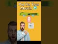 Clean your speaker yosing this sound 🗣️🎙️🎤🔊📢