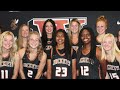 Interview with Waynesburg women's coach Sam Jones