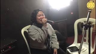 BUKA DIKIT JOS COVER (DBEE BAND)