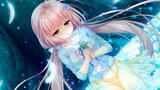 Nightcore - Without You [Remix] Resimi