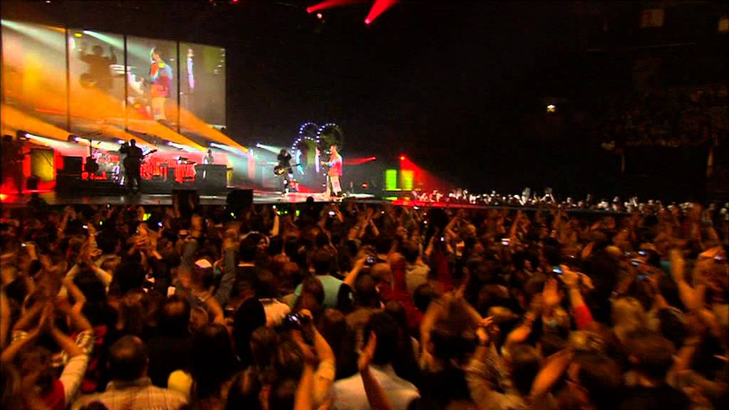 Christophe Maé DVD Christophe Maé DVD