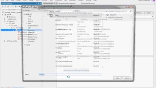 Part 5   Sitecore SPEAK DataSource